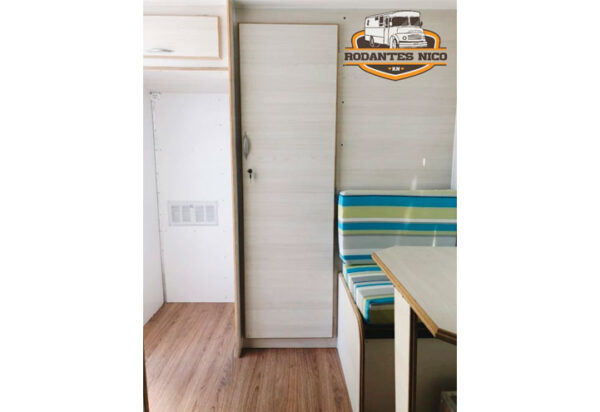 Modelo 3.50 Mts 2 Personas - Imagen 7