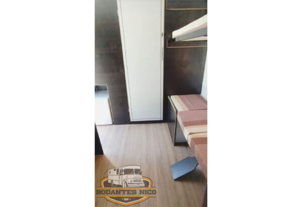Modelo 4.00 Mts 4 Personas - Imagen 6
