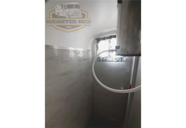 Modelo 4.00 Mts 4 Personas - Imagen 9