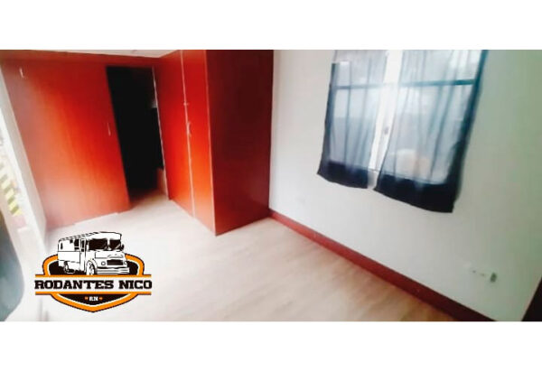 Modulo Habitacional 6.00 Metros - Imagen 7