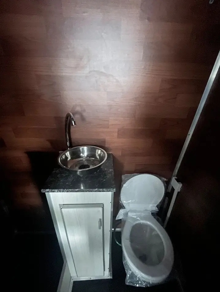 Minibus para 4/5 personas - Imagen 15