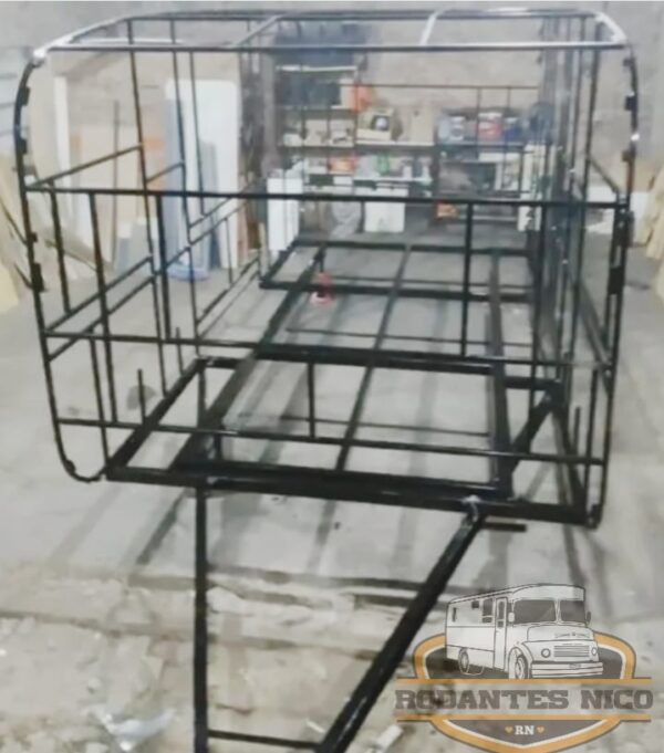 Estructura - Imagen 2
