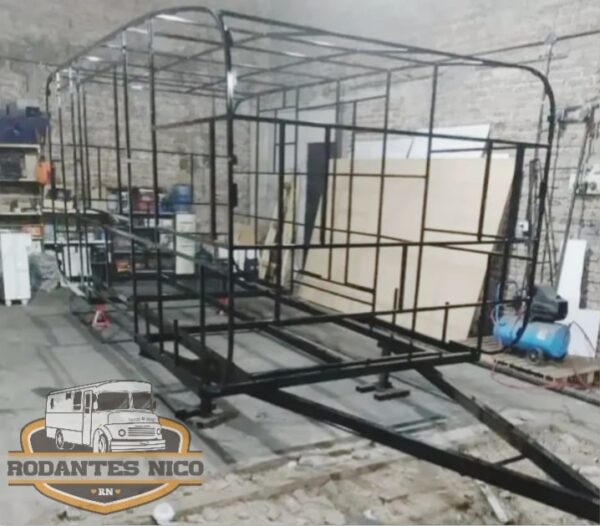 Estructura - Imagen 4