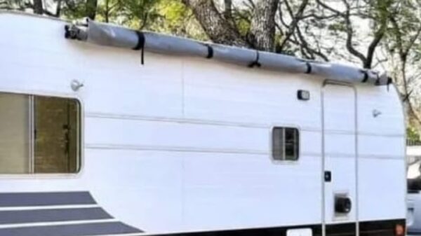 Toldo - Imagen 3