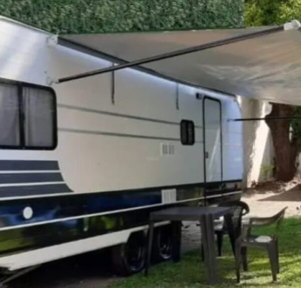 Toldo