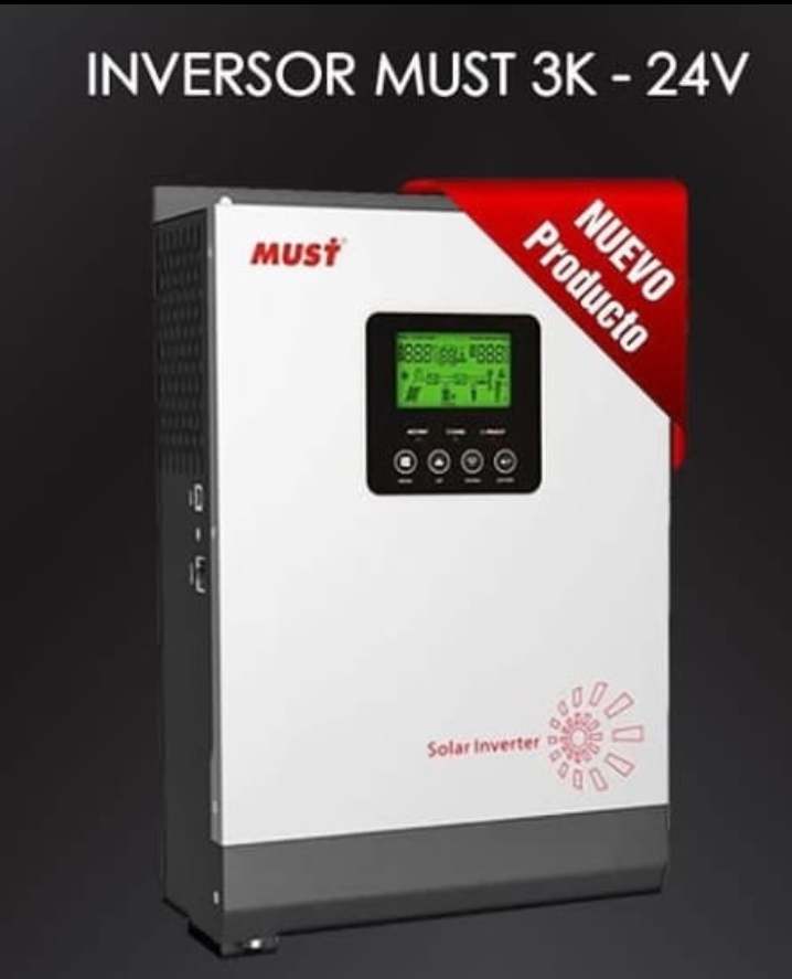 Kit Solar - Imagen 4