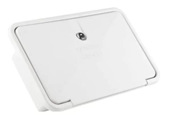 Ducha exterior - Imagen 3