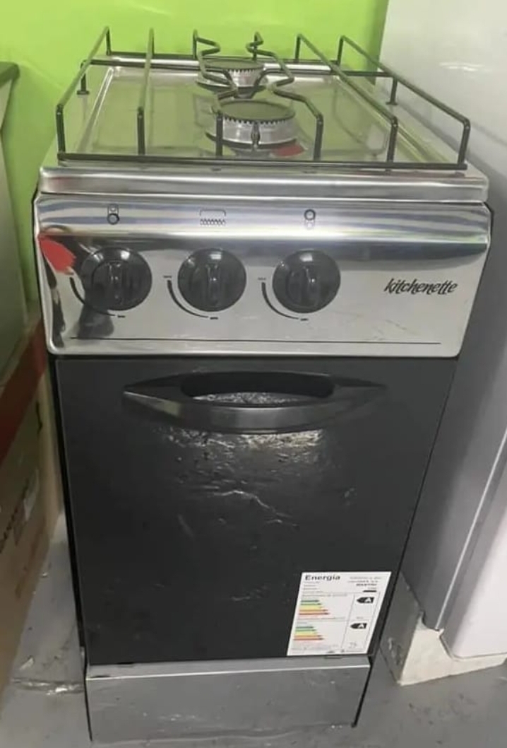 Cocina Martiri Kitchenette - Imagen 2
