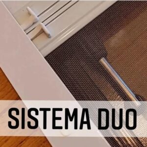 Sistema duo