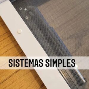 Sistema simple