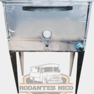 Hornos