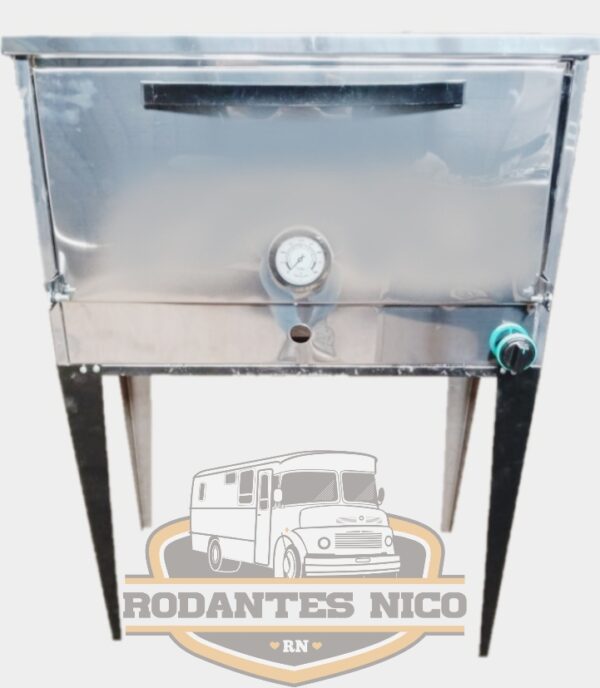 Hornos