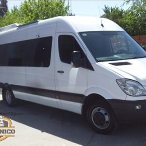 Sprinter 515