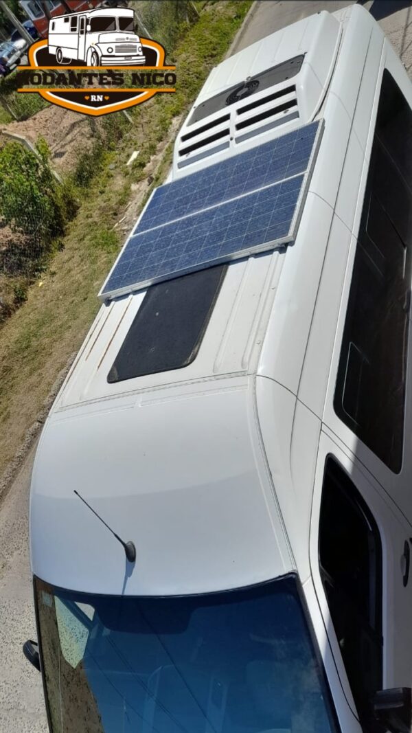 Sprinter 515 - Imagen 5