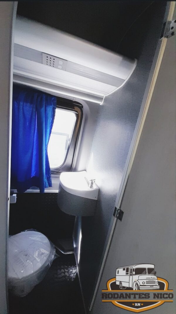 Sprinter 515 - Imagen 15