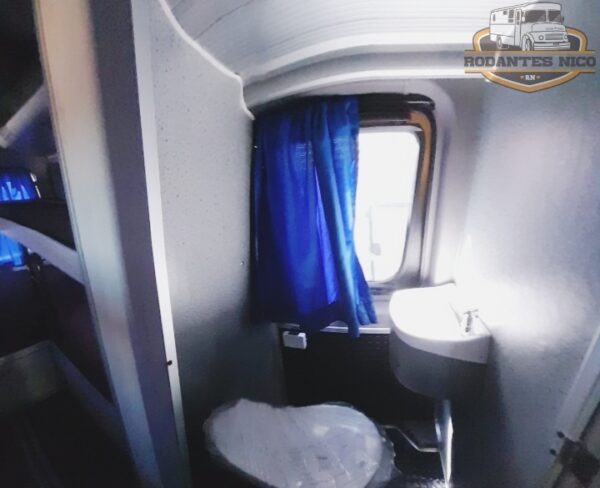 Sprinter 515 - Imagen 16
