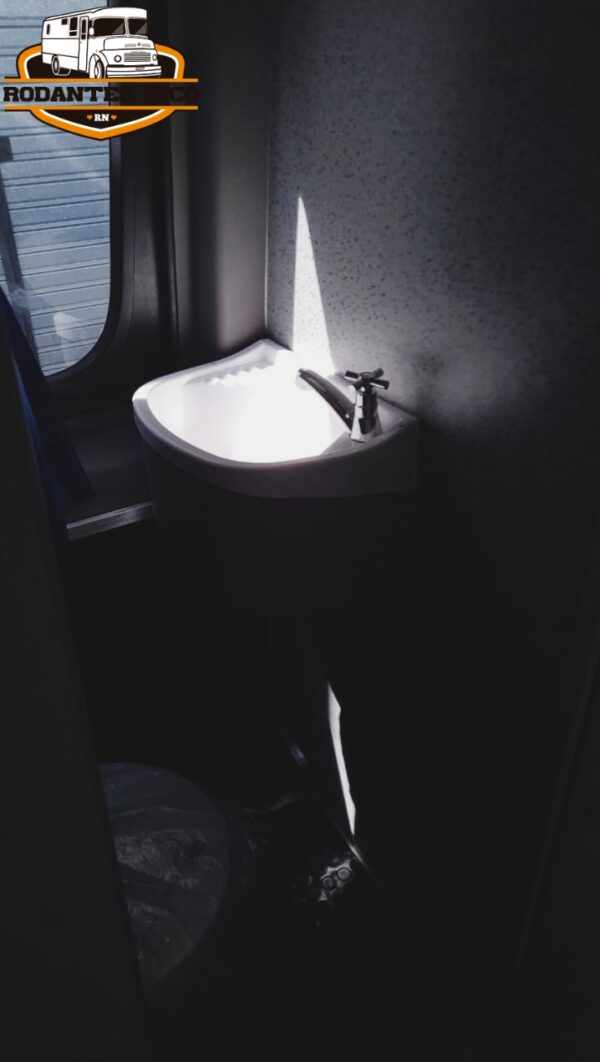 Sprinter 515 - Imagen 18