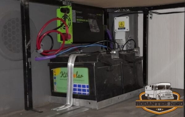 Sprinter 515 - Imagen 19