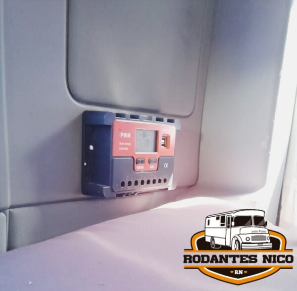 Sprinter 515 - Imagen 20