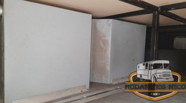 Sprinter 515 - Imagen 21