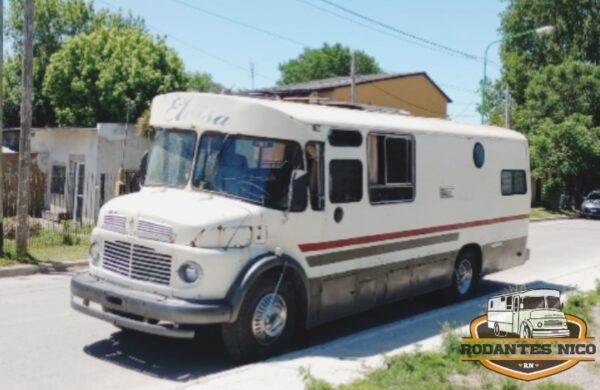 1114 – 6/7 PERSONAS – U$S 30.000 - Imagen 3