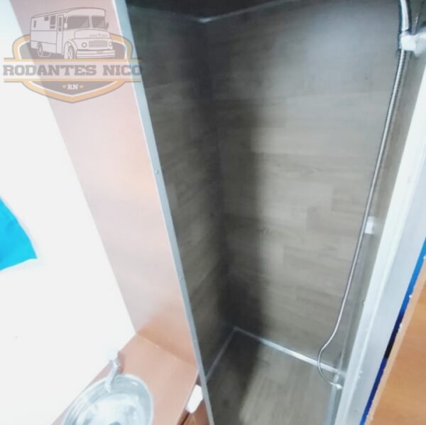 Modelo 4.00 mts - 4 personas - Imagen 13