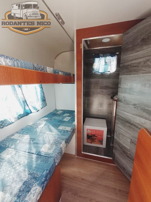 Modelo 3.50 mts - 4 personas - Imagen 5