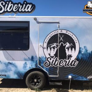 BARBERIA - EQUIPADA - LISTA PARA TRABAJAR - $3.300.000