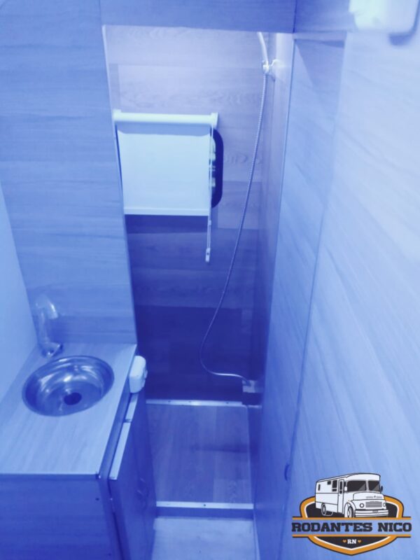 Modelo 3.50 mts - 2/3 Personas - Imagen 21